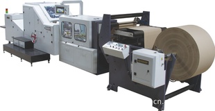 SBR-460ɵʽͲֽ