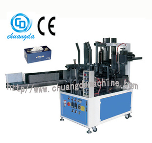 CDH-236Զзл