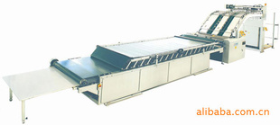 Y-1300/1450/1650ȫԶֽ