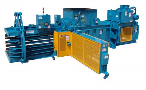 EPM-200AȫԶͻ