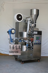 HS-11Ʋװ