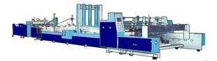 KT-2200ٺ