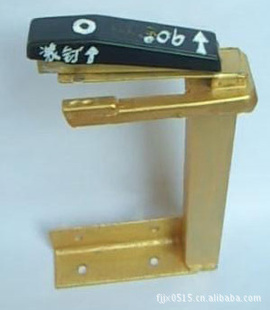 ʽװ-13770145050