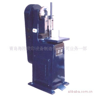ൺнǺȣ60mmWT-22綯нǻͼ