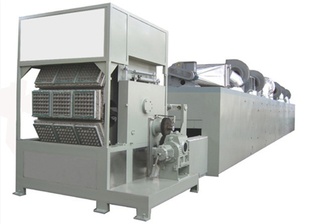 2000-5000ƬÿСʱ
