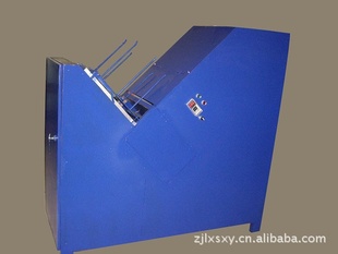 ͸ֽ̻ZP-300(е