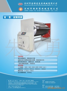 о棩ֽԤ