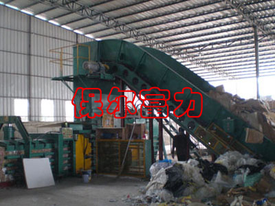 EPM-150Sʽ˫״