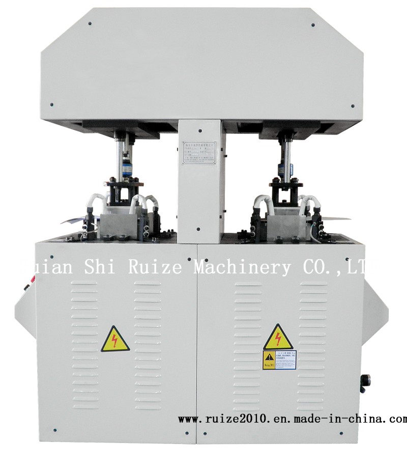 BCH-10Զͺл