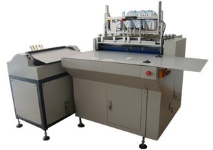 HT-700ԶƤǻ/