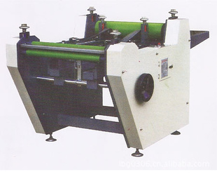 ԶƤǻʼǱļ---ZG-600C