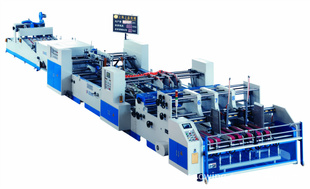 ϺƷеSP-ZD1450ȫԶճ