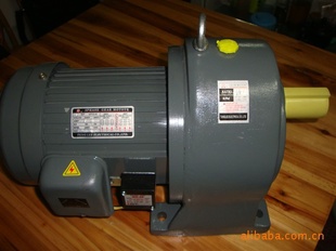̨ɲּٵ2.2KW