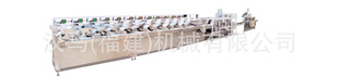 ʪֽHM-F1280ȫԶʪ۵&װ30-120Ƭ/