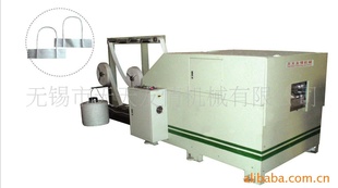 FSW390͸