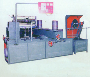 FQ-150ܻʵ
