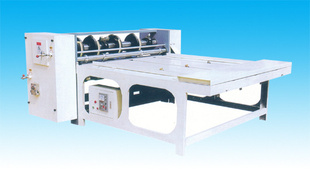 SM-300-600ϵֽģл