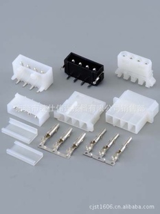molex5.08mmPHSGTER߶