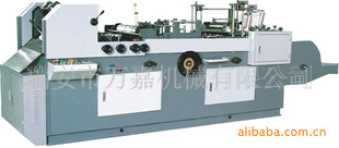 TM-120AȫԶ̴ĤƷ