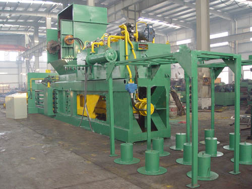 EPM-200BȫԶͻ