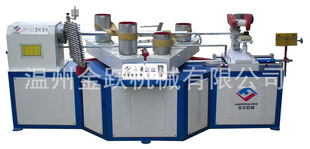 JY-120AֽܻԾе