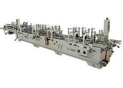 ӦлES-580PCES-580PCлл
