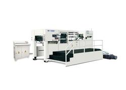 ӦȫԶģлȫԶģ̽BC-1050F