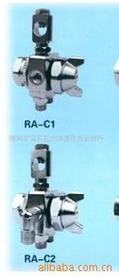 ̨ST-6л
