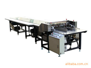 HT-650CֶϺ