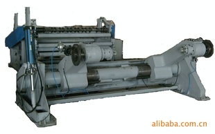 FG-2ٷ