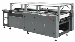 M-600ȫԶı߰߻