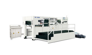 ӦȫԶģлȫԶģк̽BC-1050C