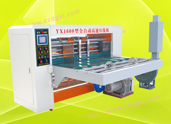 ZYX1600ȫԶѹ߻