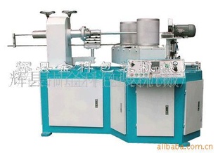 JK-100AͷֽܻȫԶֽܻ——ưװе