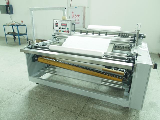 HM-S150ʪ