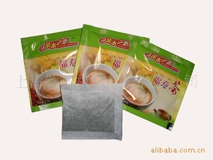 供Americanginsengpackagingmachine/袋泡茶包装机