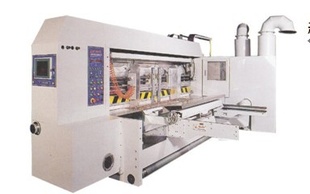 MKS-2800ȫӡˢۻ۸