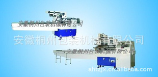 TZZ-GD400TZZ-GD600ʽװ