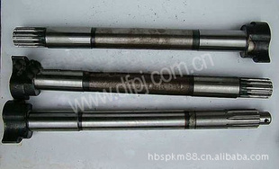 ͹ᣭƶ,3502ZHS01-041