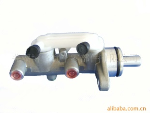 SUZUKI51100-81220ƶܱ/(ͼ