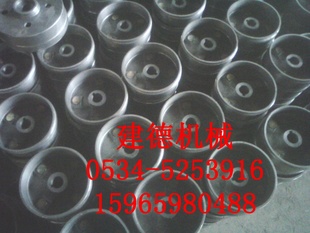 Ħɲɲɲ160ɲ
