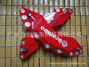 BremboǯֱּӴſǯɲǯABS