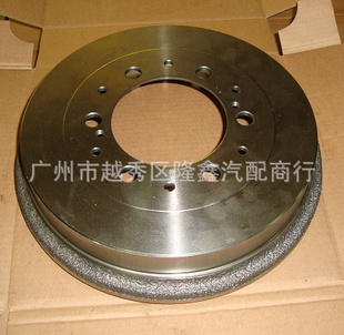 ﺣʨɲģ42431-26190