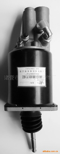 㽭ǿKZ1608Z60A-001ףͼ