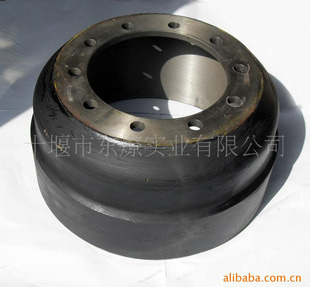 EQ153ɲģ35N-02075ӿأ