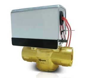 SZVͨ綯ͨ綯ʽ綯շ