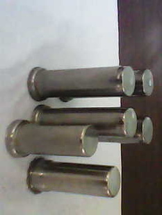 ҳabs