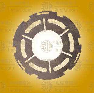 ϳxq6225ĦƬDLM0-2.5
