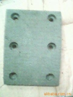 EQ1060ʱɲƬ