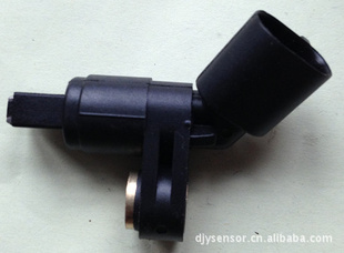 ֱABSWheelspeed1JO.927.803